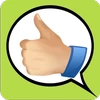 Get Subtitles Mod Apk [Remove ads][Free purchase][Unlocked][No Ads]