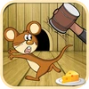 Punch Mouse