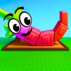Grow a Garden: Plant & Harvest