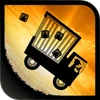 Bad Roads 2 Mod Apk [Unlimited money]