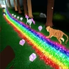 Unicorn Dash Jungle Run 3D Mod apk