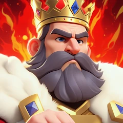 Monster Dungeon: Strategy RPG Mod Apk [Unlimited money][Unlocked][Mod Menu]