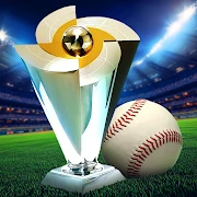 Baseball GOAT Mod Apk [Remove ads][Mod speed]