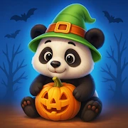 Zen Life: Combina Fichas Mod Apk 3.311 