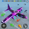 Squad Fire Gun Games - Battleg Mod Apk [Remove ads][Mod speed]