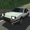 Initial Drift Mod Apk [Pago de graça][Desbloqueado]