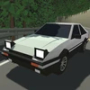 Initial Drift Mod icon