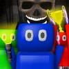 Extraction Guys: Horror Game Mod Apk [Remove ads][Mod speed]