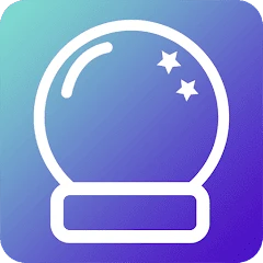Kismet - Tarot, Astrology Mod Apk [Remove ads][Mod speed]