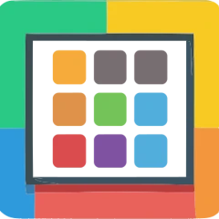 Habit Tracker - Habit Pixel