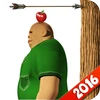 Apple Shooter 2016 Mod apk