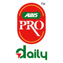Abis Pro Mod Apk [Mod speed]