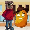 Twiddle Finger FNF Mod Test Mod Apk [Remove ads]