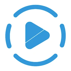 Neo Player: Play Audio & Video