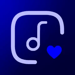 Lamhaa - Connects With Heart. Mod Apk [Kilitli değil][Ücretsiz olarak ödendi][Profesyonel][Reklamları kaldır]