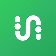 Transit • Subway & Bus Times Мод Apk 6.0.5 [разблокирована][премия][VIP]