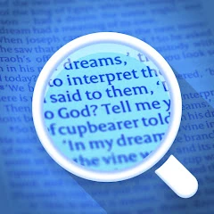 Mobile Magnify & FlashLight Mod Apk [Unlocked][Premium]