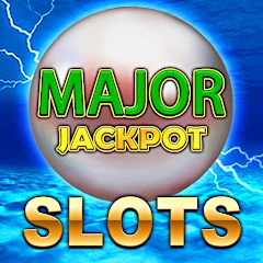 Superb Slots - HD Slots Games Mod Apk [Remove ads][Mod speed]