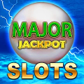 Superb Slots - HD Slots Games icon