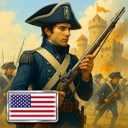 La Era de Imperios Premium Mod Apk 1.0.48 [Pagado gratis][Completa]