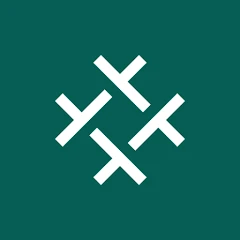 Status Downloader - Saver Mod Apk [Unlocked][Premium]