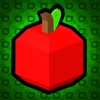 Grow a Garden Mod