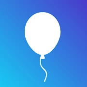 Rise Up: Balloon Game Mod Apk [Unlocked]
