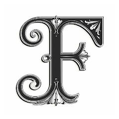Fonts - Fancy Fonts Art Mod Apk [Unlocked][Premium]