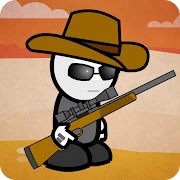 Gun Fight Online Mod Apk [Remove ads][Unlimited money]