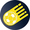 FutGenix: Soccer Live Scores Mod Apk 2.0.2.5 