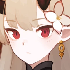 IMAE Guardian Girl Mod Apk [Мод-меню
][Режим бога
][Мод на скорость]