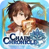 Chain Chronicle Mod apk