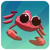 Crab Out Mod Apk [Unlimited money]