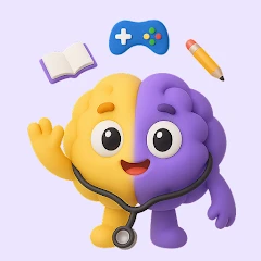 MemoNeet: Neet Revision App Mod Apk [Remove ads][Mod speed]