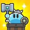 Epic Slime Heroes: Idle RPG Mod Apk [Remove ads][Mod speed]