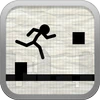 Line Runner Mod Apk 4.7 [Quitar anuncios][Mod speed]