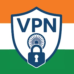 My India VPN Mod Apk [Unlocked][Premium][Optimized]