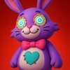 Bunny Hunt Mod Apk [Remove ads][Mod speed]