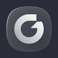 Glassify Glass Icons Mod Apk [Paid for free][Free purchase]