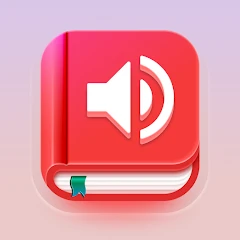 English Tutor: Read & Speak