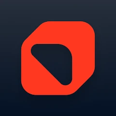 Deepstash: Smarter Every Day! Mod Apk 17.0.0 [Hilangkan iklan][Tidak terkunci][Premium]
