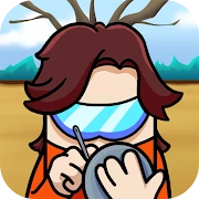 Survival 456 But It's Impostor Mod Apk 1.8.0 [Remove ads]