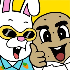 Earth Arcade M: Torong Wanted Mod Apk 1.00.21 [Compra grátis][Mod Menu]