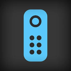 Stick - Remote Control For TV Mod Apk [Unlocked][Pro]