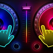 Dj it! - Music Mixer Mod Apk [Remove ads][Unlocked][Mod speed]