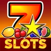 Hot Slots 777 Mod Apk [Remove ads][Mod speed]