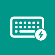 Instant Board - Text Snipets Mod Apk 1.4.6 [مفتوح][][قسط]