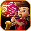 Music Champion - Rhythm Game Mod Apk 1.6.0 [Reklamları kaldırmak][Mod speed]