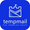 TempMail