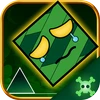 Block Dash Mod Apk [Unlocked]